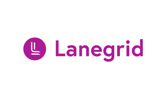 LaneGrid.com